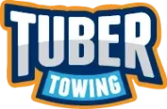 Tuber Towing logo