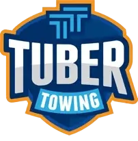 LOGO LOGIN OF TEAM TUBER